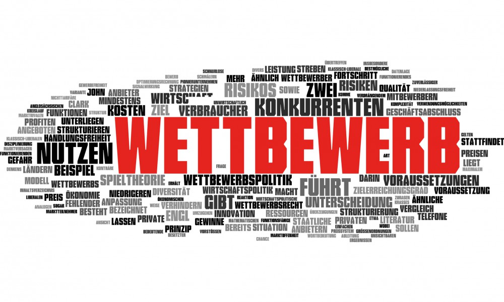 Abmahnung Textilkennzeichnungsverordnung