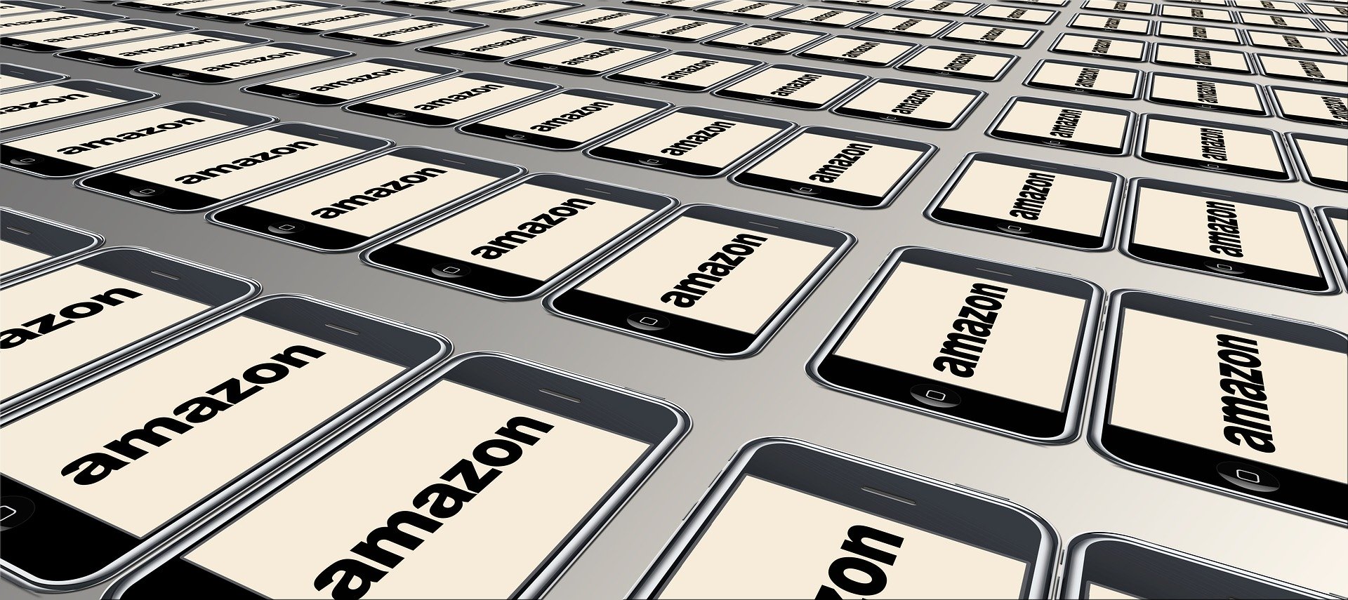 Gegen Sperrung des Amazon-Accounts oder eBay-Artikel erfolgreich vorgehen