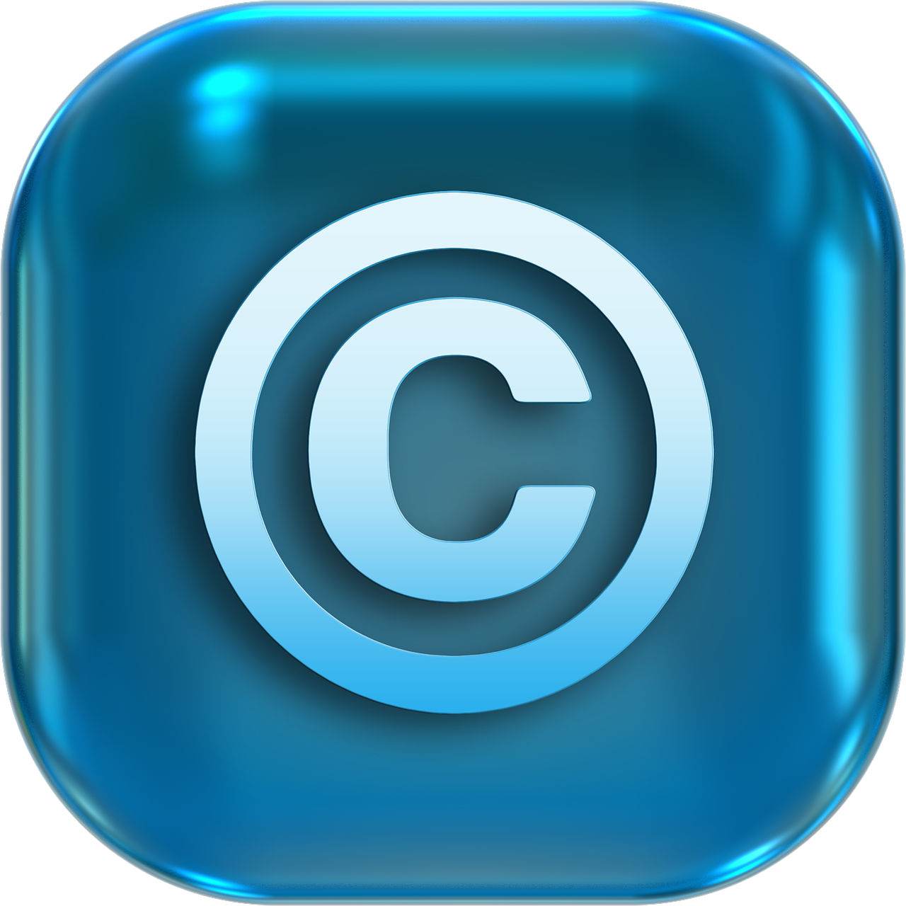 Werbung für Plagiate  – eine Verletzung des urheberrechtlichen Verbreitungsrechts