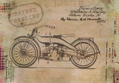 motorcycle, bike, harley-1515873.jpg